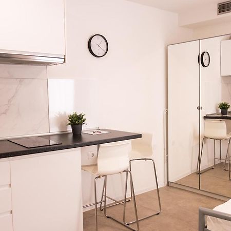Koper2Stay Apartments Εξωτερικό φωτογραφία