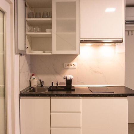 Koper2Stay Apartments Εξωτερικό φωτογραφία
