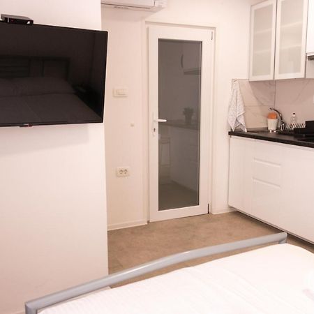 Koper2Stay Apartments Εξωτερικό φωτογραφία