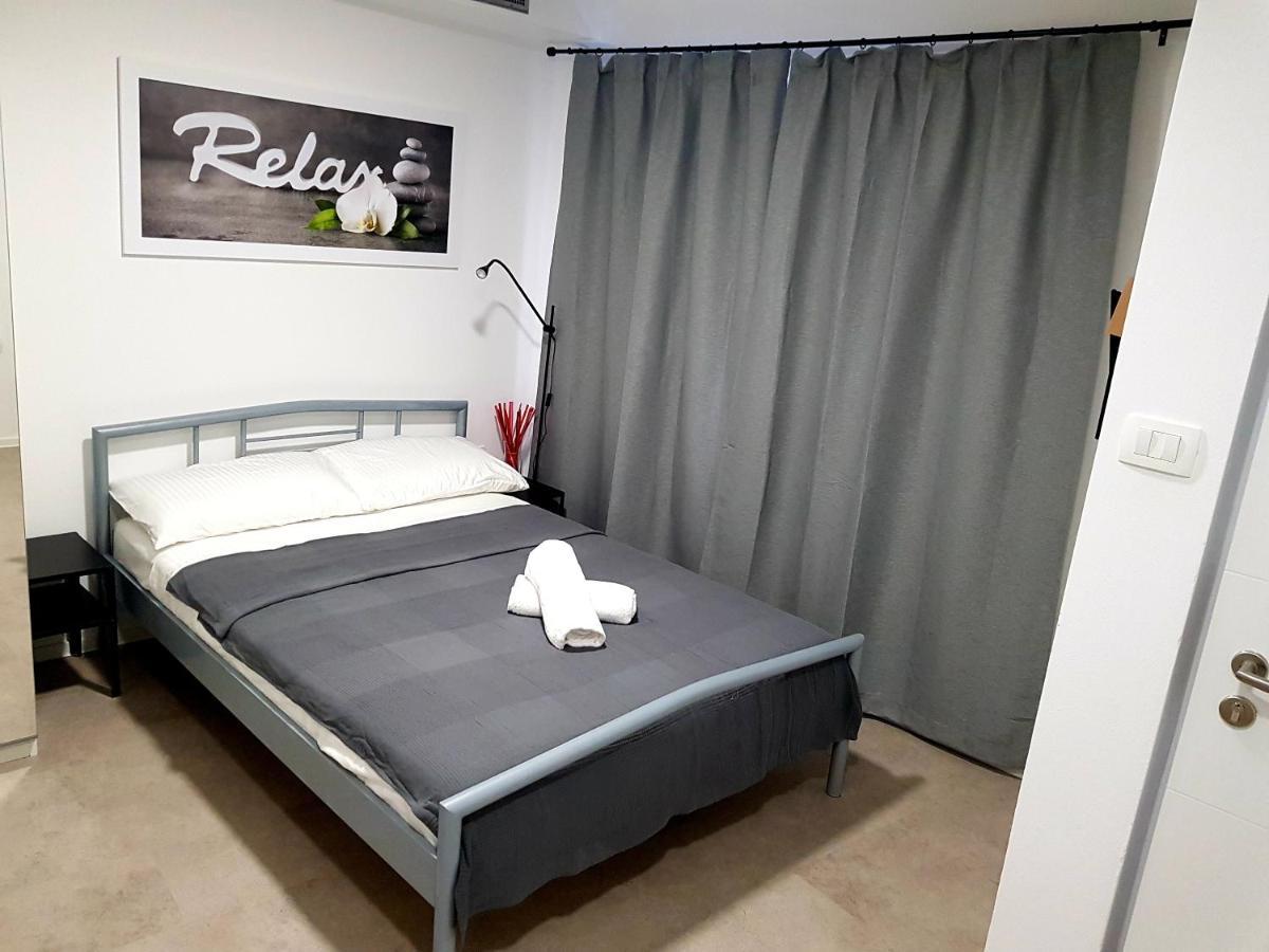 Koper2Stay Apartments Εξωτερικό φωτογραφία