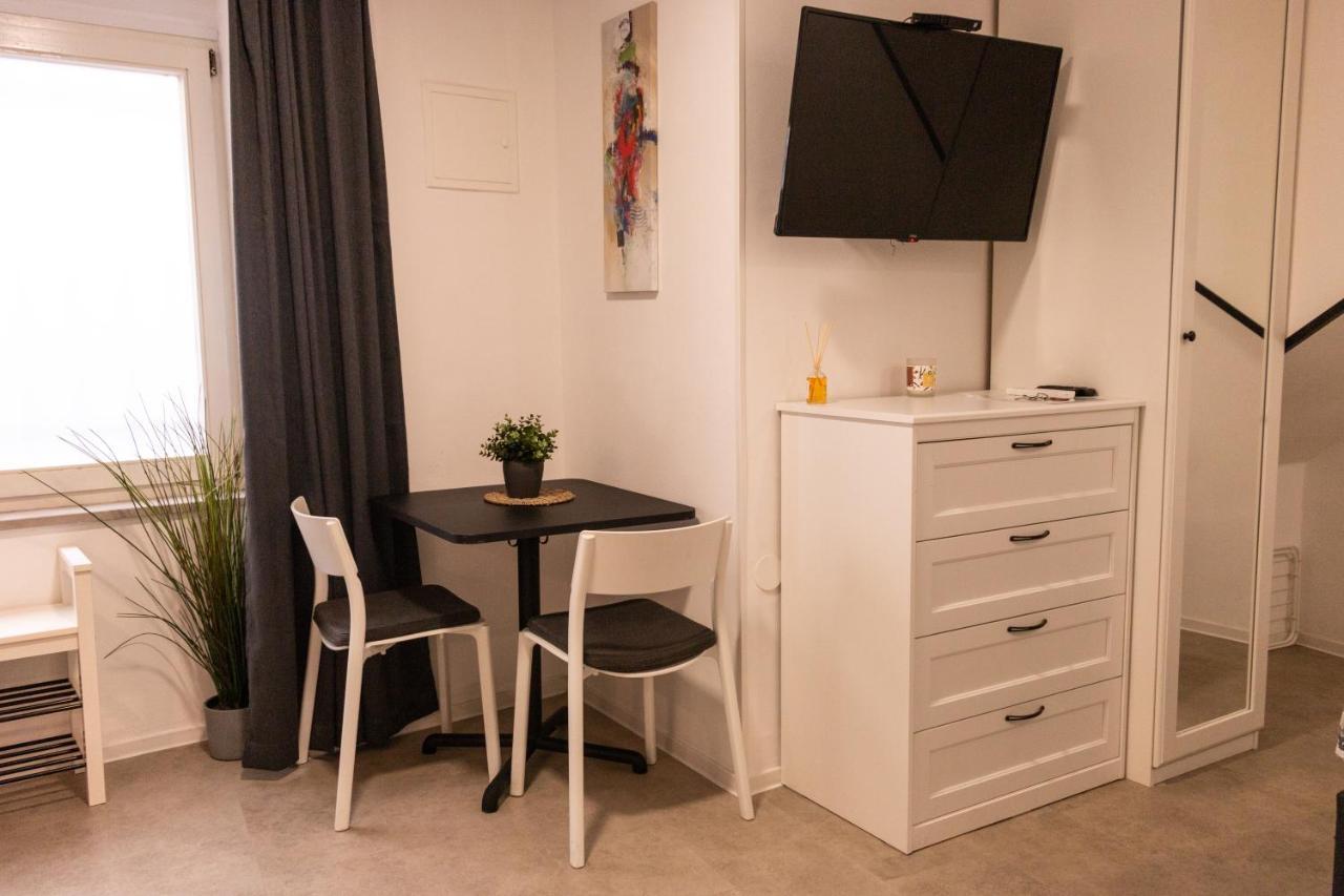 Koper2Stay Apartments Εξωτερικό φωτογραφία